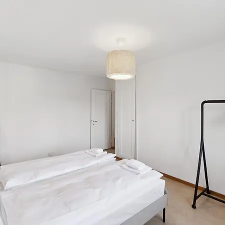 Charming And Comfortable