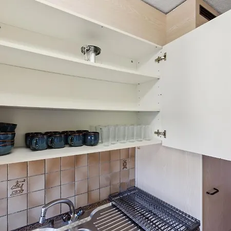 Charming And Comfortable * Zurich