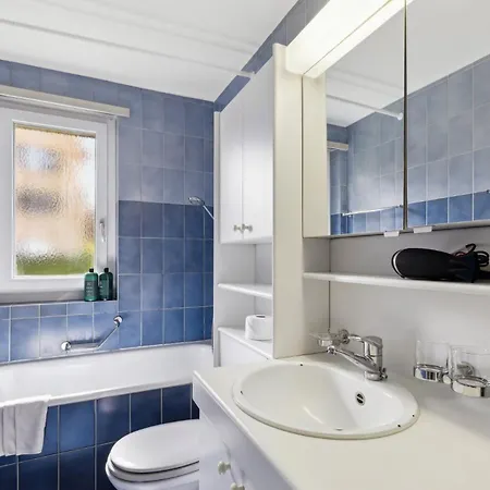 Charming And Comfortable * Zurich