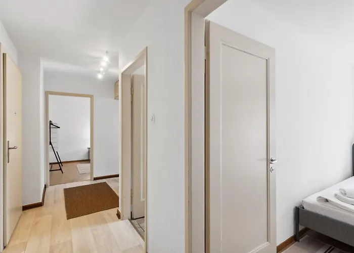 Charming And Comfortable