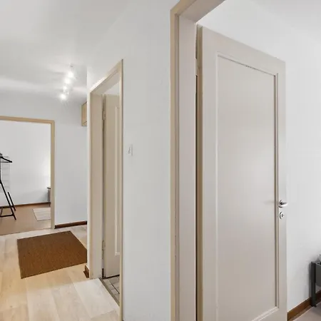 Charming And Comfortable