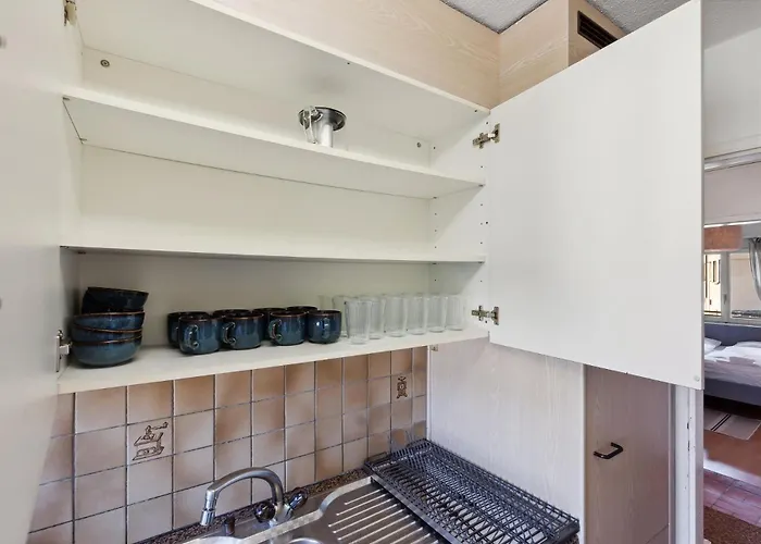 Charming And Comfortable * Zurique